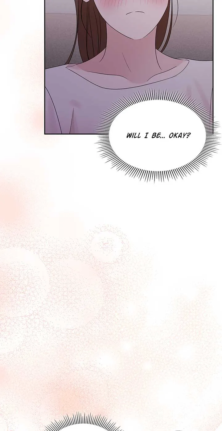 Read A Sneaky Blind Date chapter 24 image 28 on Lezhin