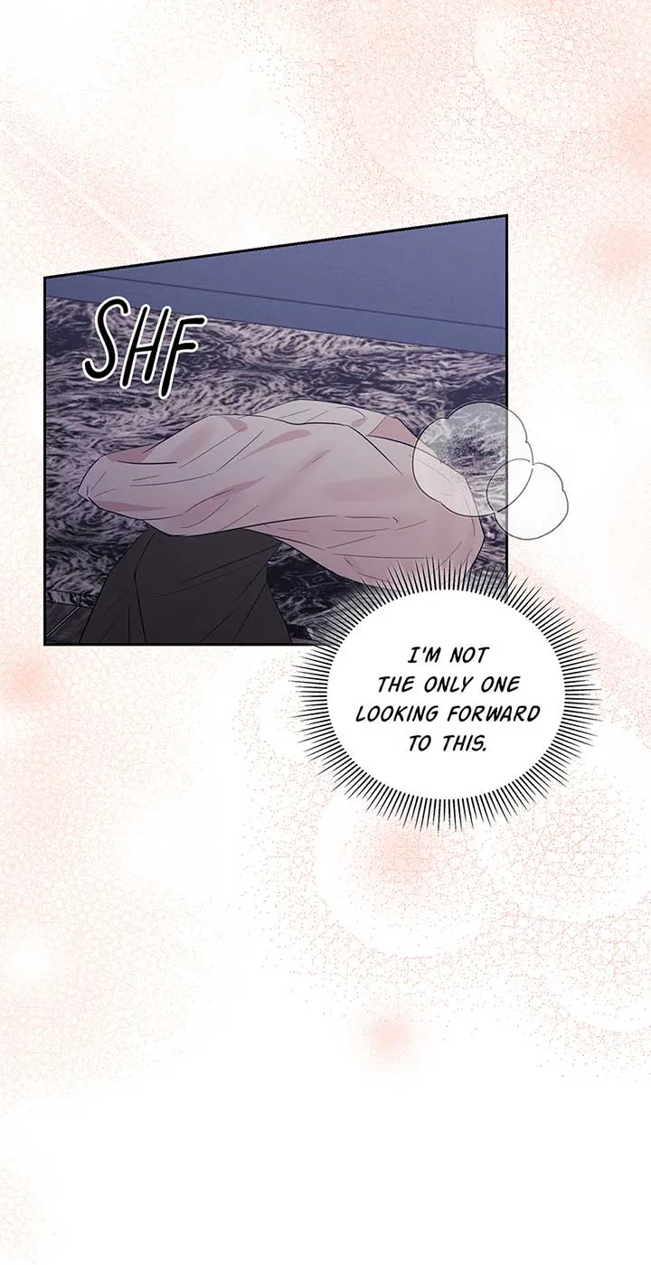 Read A Sneaky Blind Date chapter 24 image 30 on Lezhin