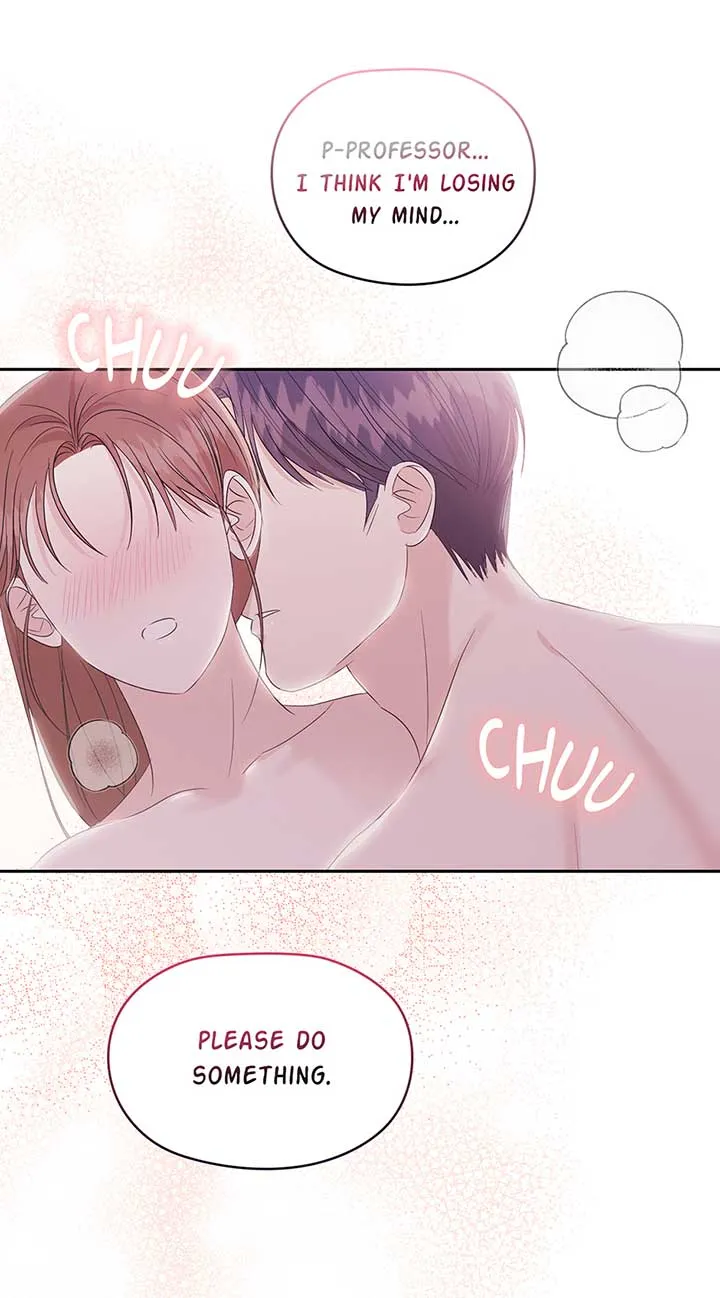 Read A Sneaky Blind Date chapter 24 image 31 on Lezhin