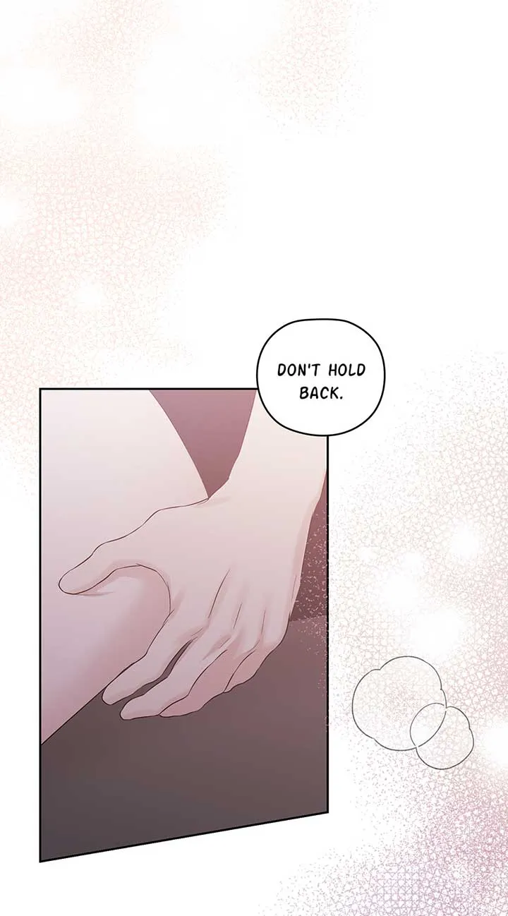 Read A Sneaky Blind Date chapter 24 image 32 on Lezhin