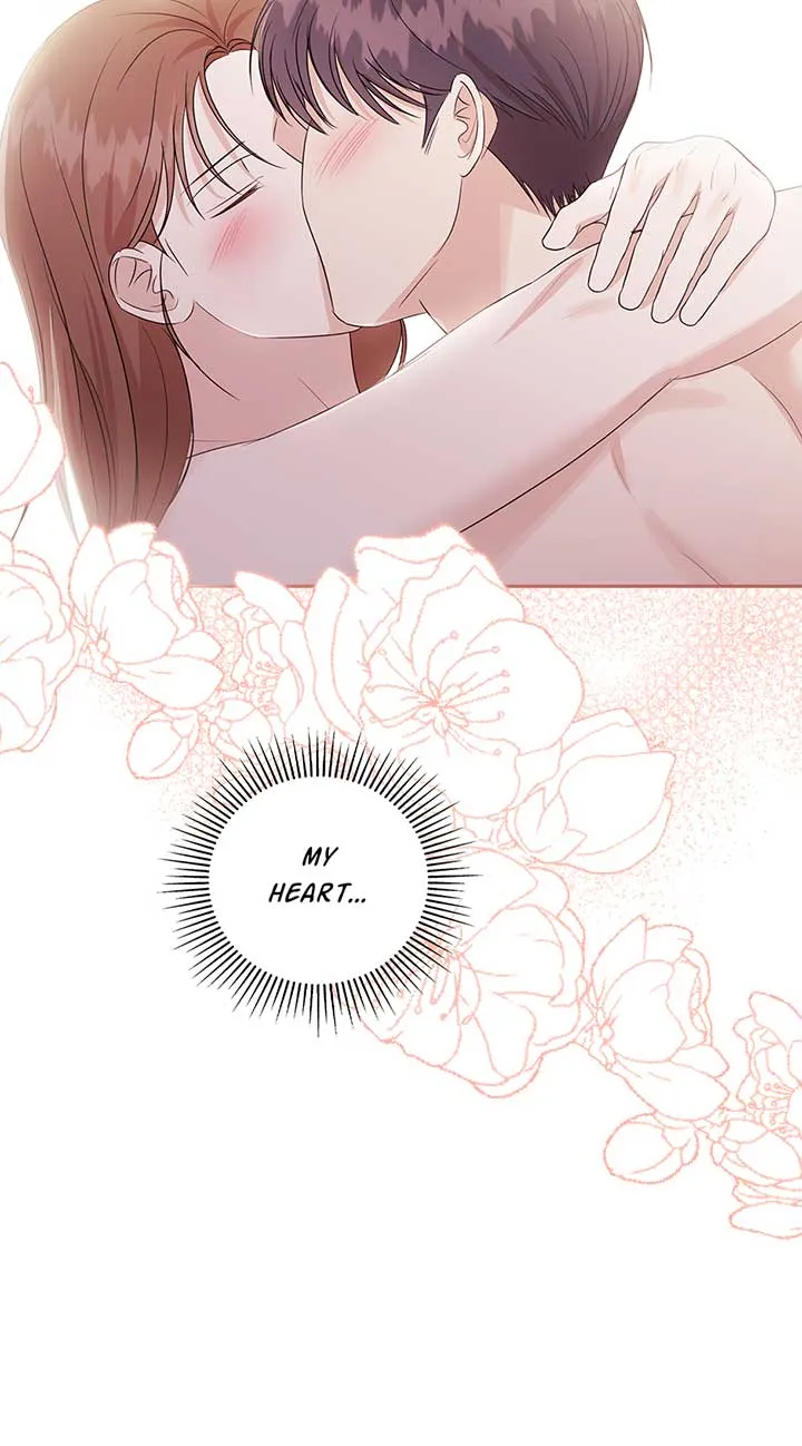 Read A Sneaky Blind Date chapter 24 image 36 on Lezhin