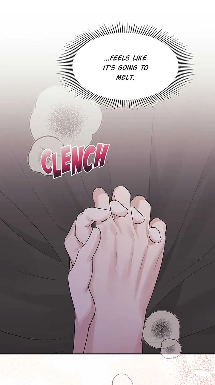 Read A Sneaky Blind Date chapter 24 image 37 on Lezhin
