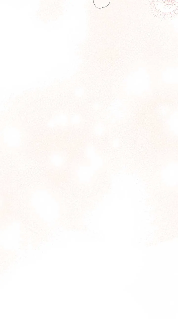 Read A Sneaky Blind Date chapter 24 image 38 on Lezhin