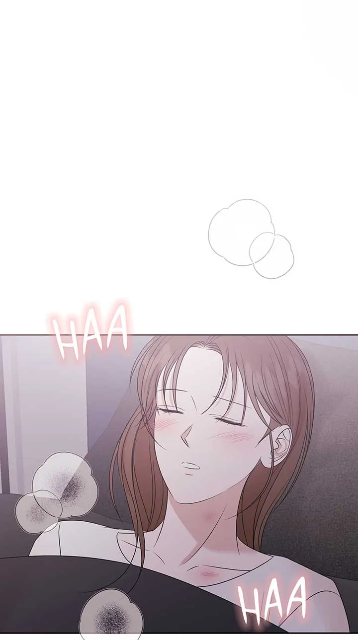 Read A Sneaky Blind Date chapter 24 image 39 on Lezhin