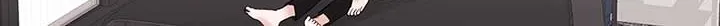 Read A Sneaky Blind Date chapter 24 image 4 on Lezhin