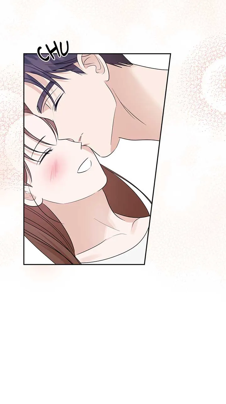 Read A Sneaky Blind Date chapter 24 image 42 on Lezhin