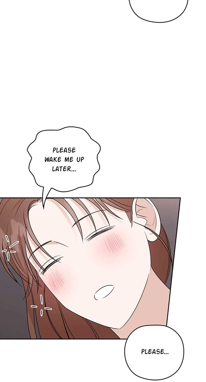 Read A Sneaky Blind Date chapter 24 image 45 on Lezhin
