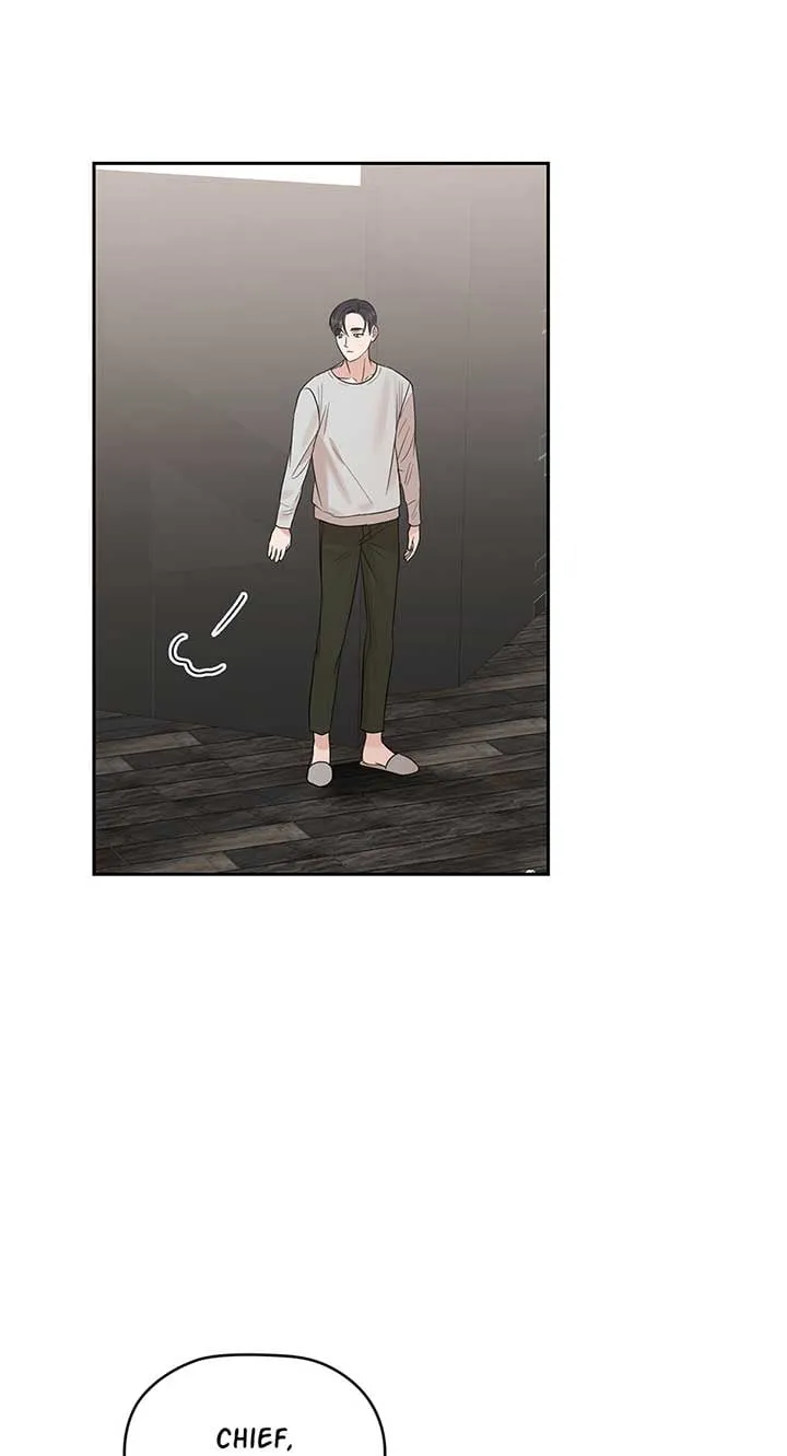 Read A Sneaky Blind Date chapter 24 image 48 on Lezhin