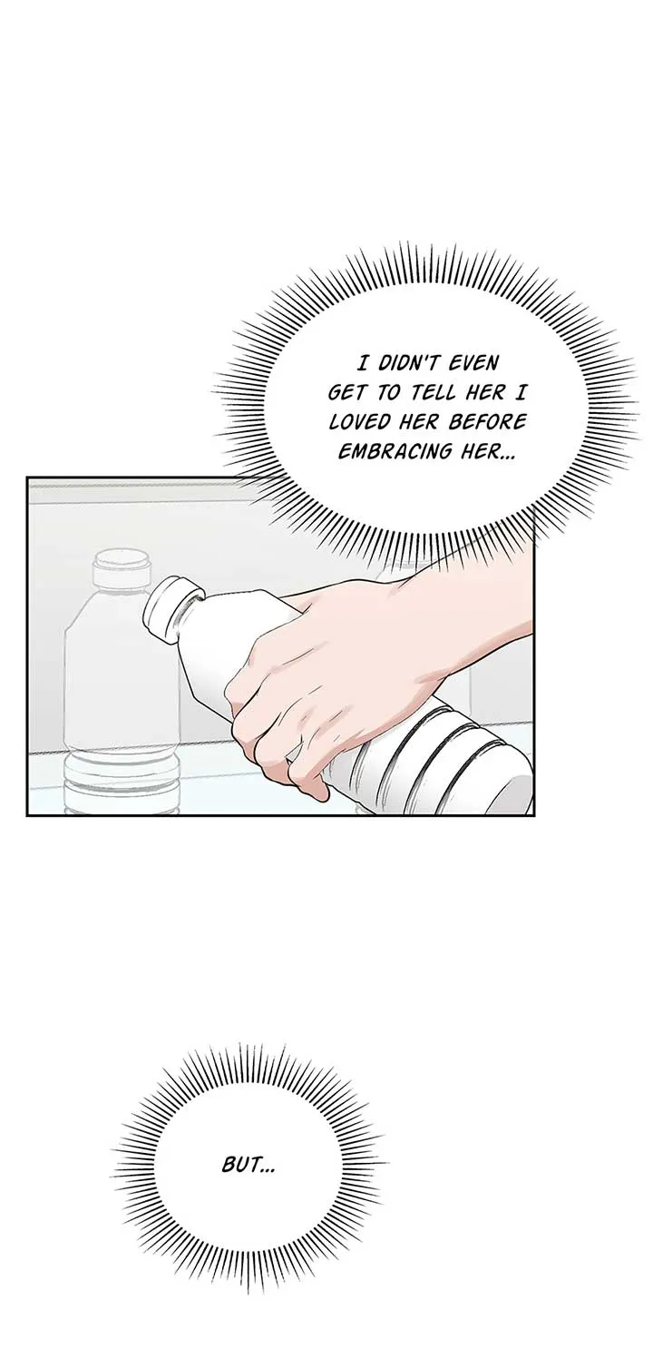 Read A Sneaky Blind Date chapter 24 image 54 on Lezhin