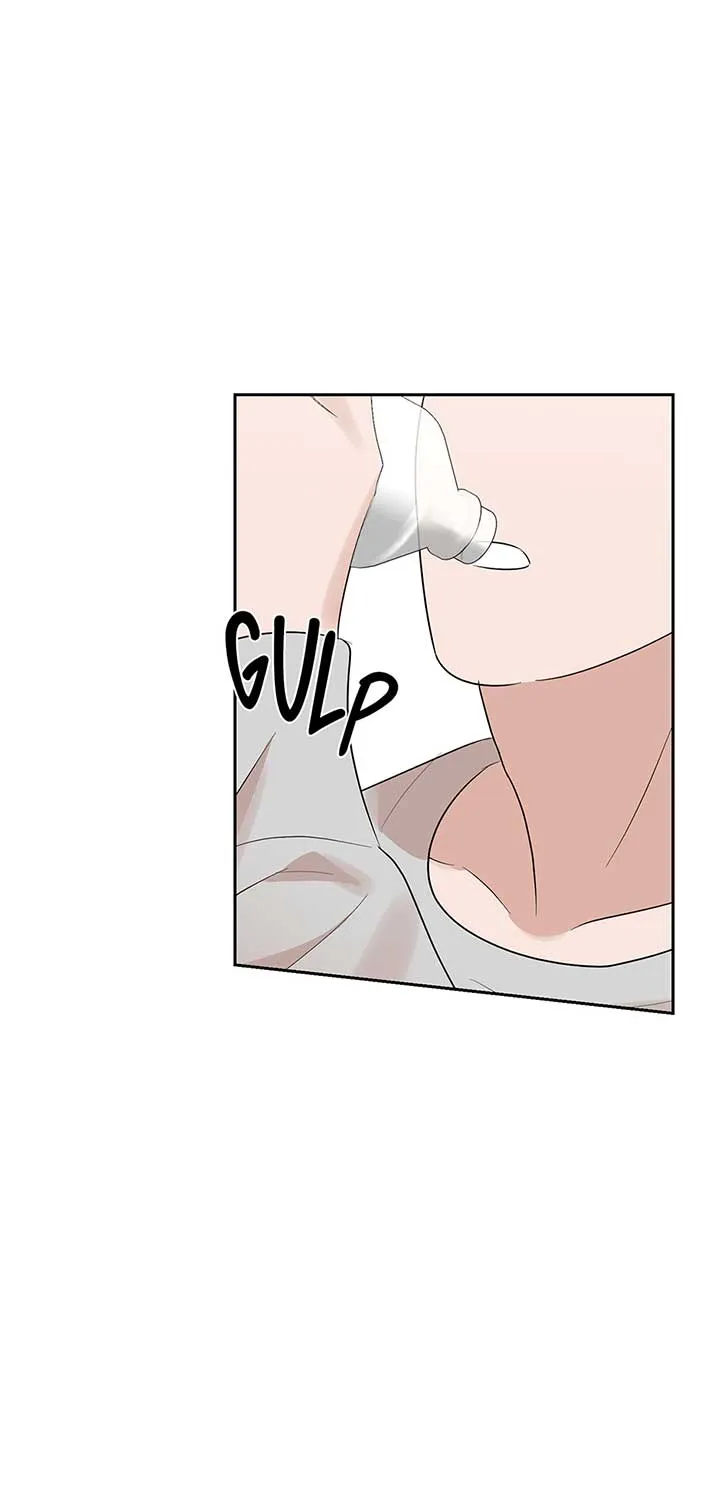 Read A Sneaky Blind Date chapter 24 image 55 on Lezhin