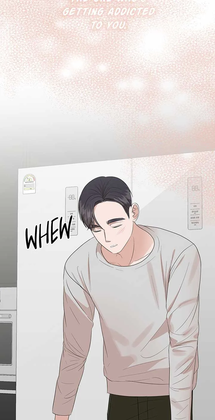 Read A Sneaky Blind Date chapter 24 image 57 on Lezhin