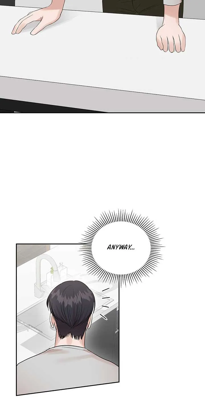 Read A Sneaky Blind Date chapter 24 image 58 on Lezhin