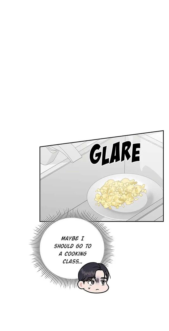 Read A Sneaky Blind Date chapter 24 image 59 on Lezhin