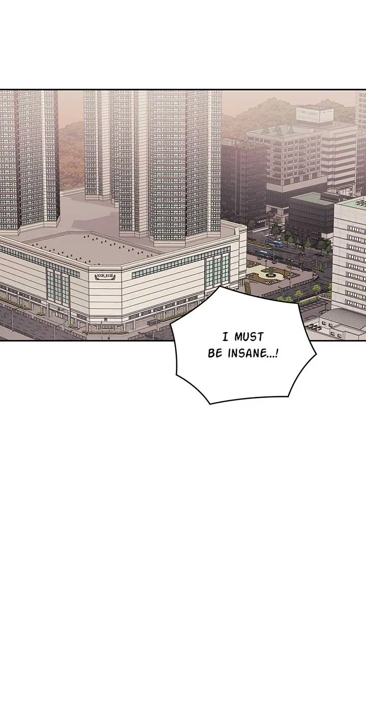 Read A Sneaky Blind Date chapter 24 image 61 on Lezhin