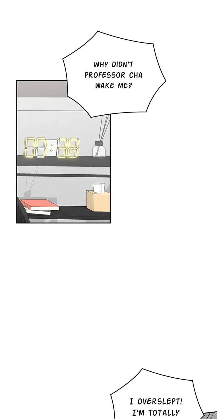 Read A Sneaky Blind Date chapter 24 image 62 on Lezhin