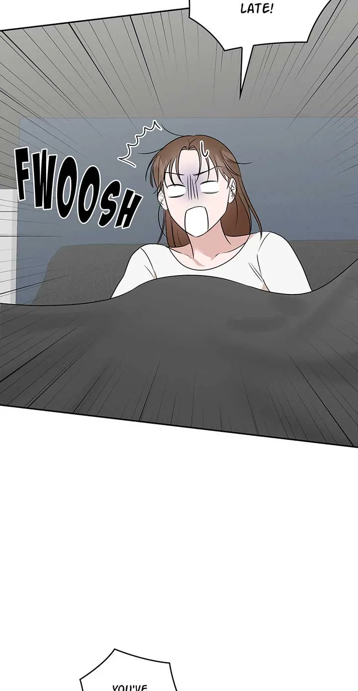 Read A Sneaky Blind Date chapter 24 image 63 on Lezhin