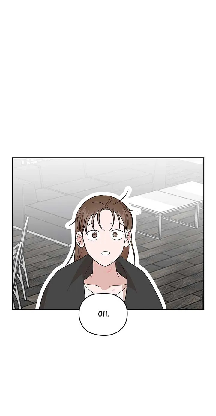 Read A Sneaky Blind Date chapter 24 image 65 on Lezhin