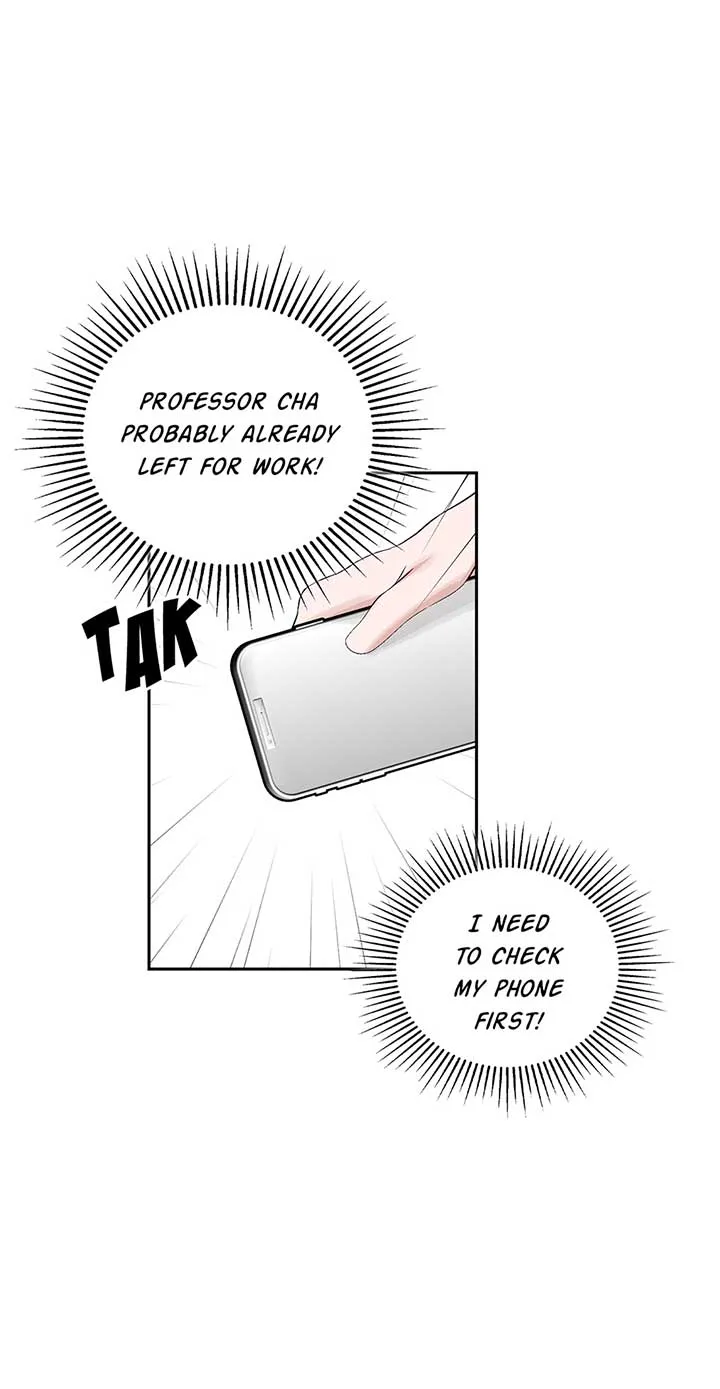 Read A Sneaky Blind Date chapter 24 image 66 on Lezhin