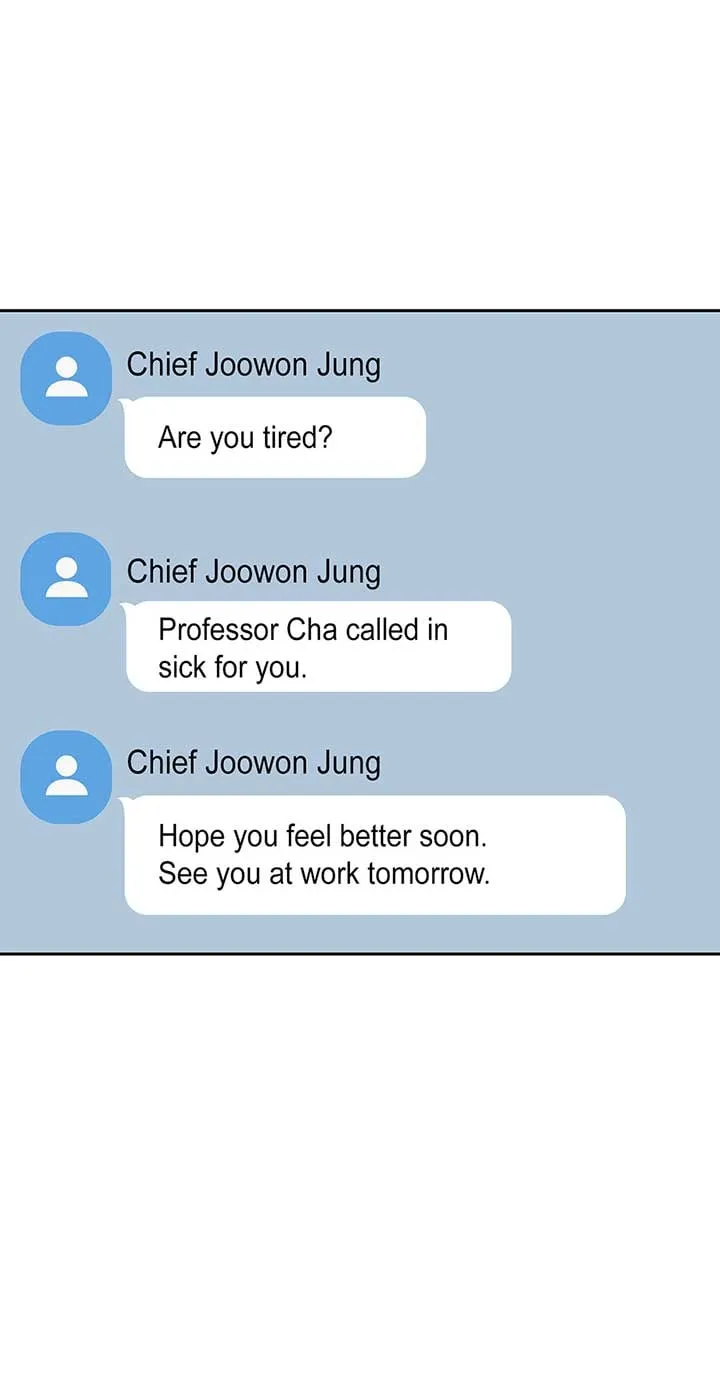 Read A Sneaky Blind Date chapter 24 image 67 on Lezhin