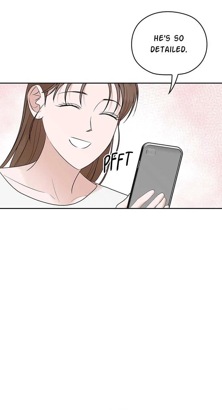 Read A Sneaky Blind Date chapter 24 image 78 on Lezhin
