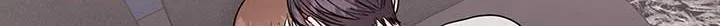 Read A Sneaky Blind Date chapter 24 image 8 on Lezhin