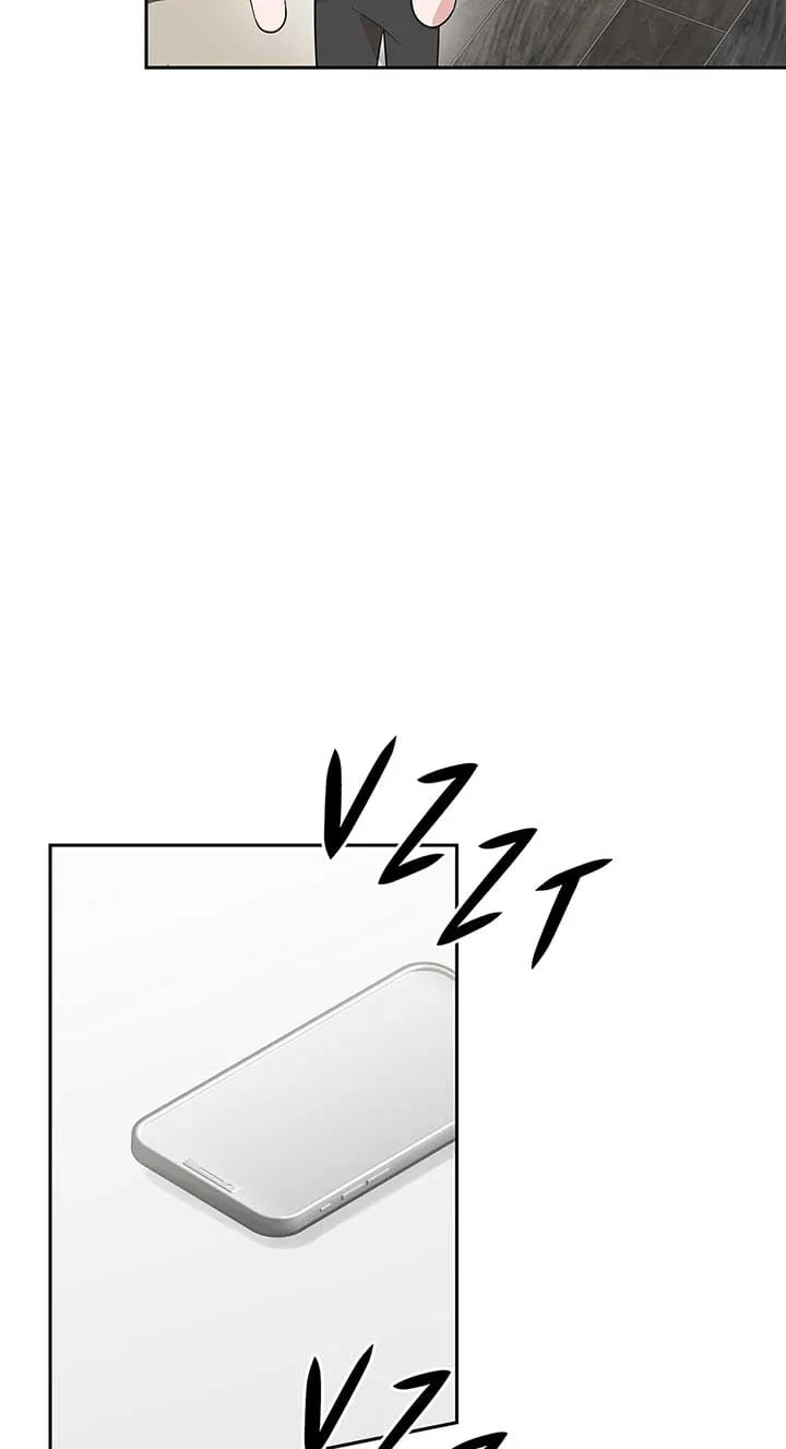 Read A Sneaky Blind Date chapter 24 image 81 on Lezhin