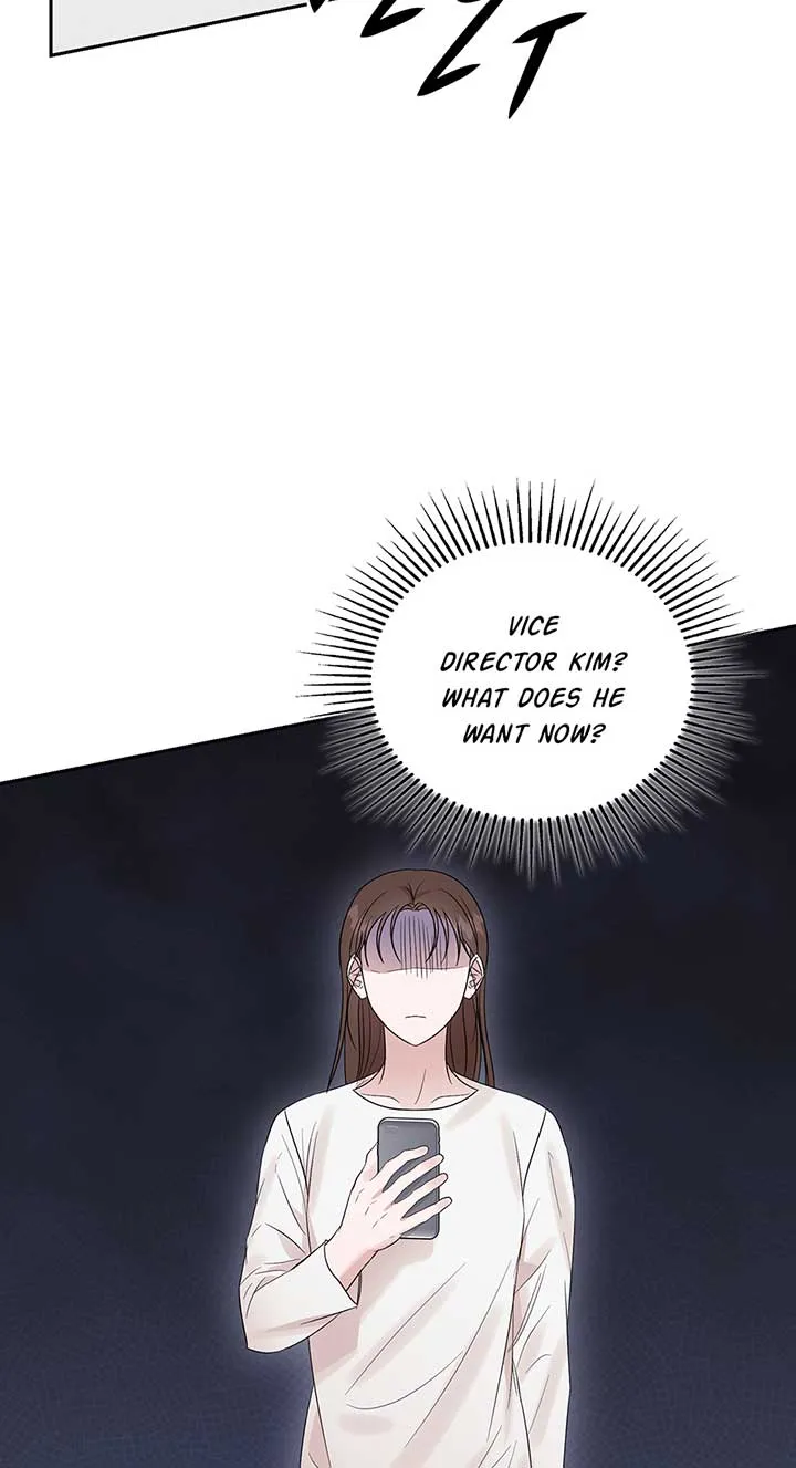 Read A Sneaky Blind Date chapter 24 image 82 on Lezhin