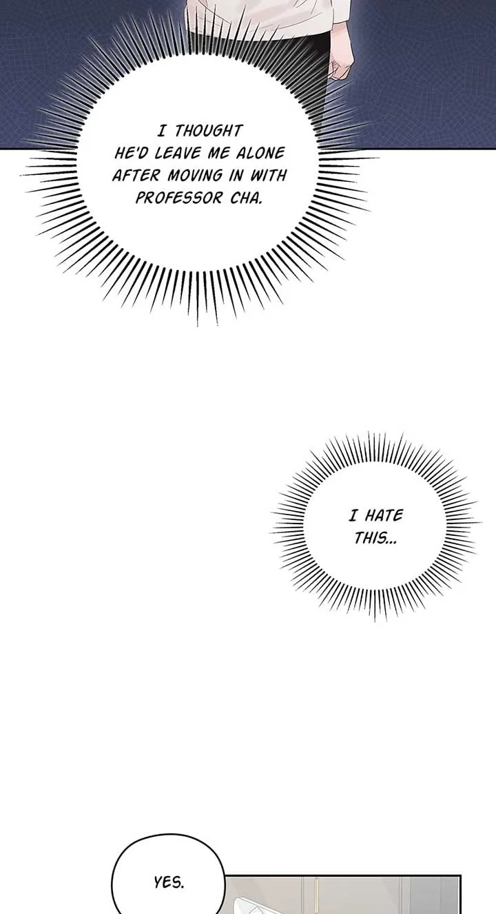 Read A Sneaky Blind Date chapter 24 image 83 on Lezhin