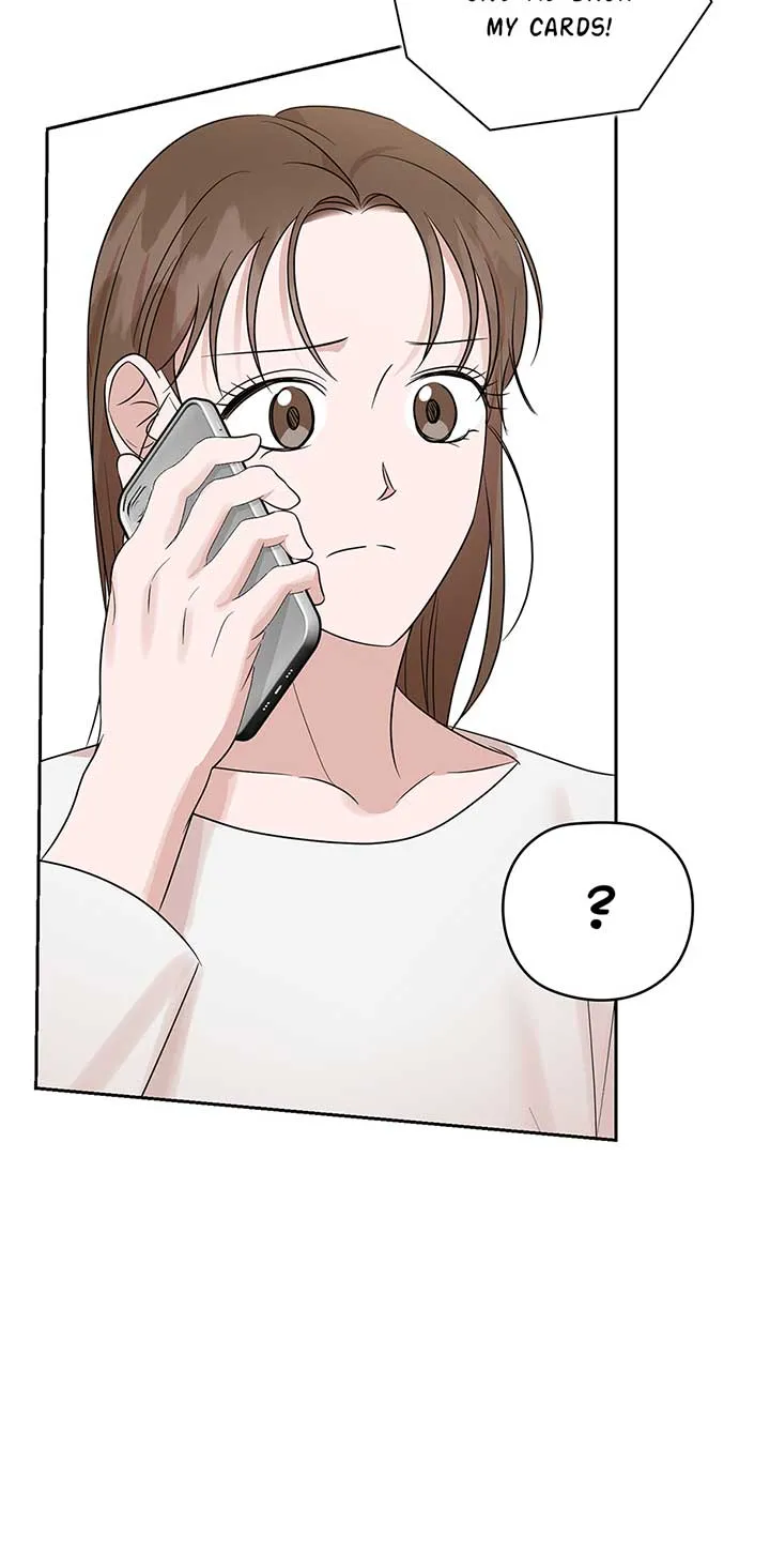 Read A Sneaky Blind Date chapter 24 image 89 on Lezhin