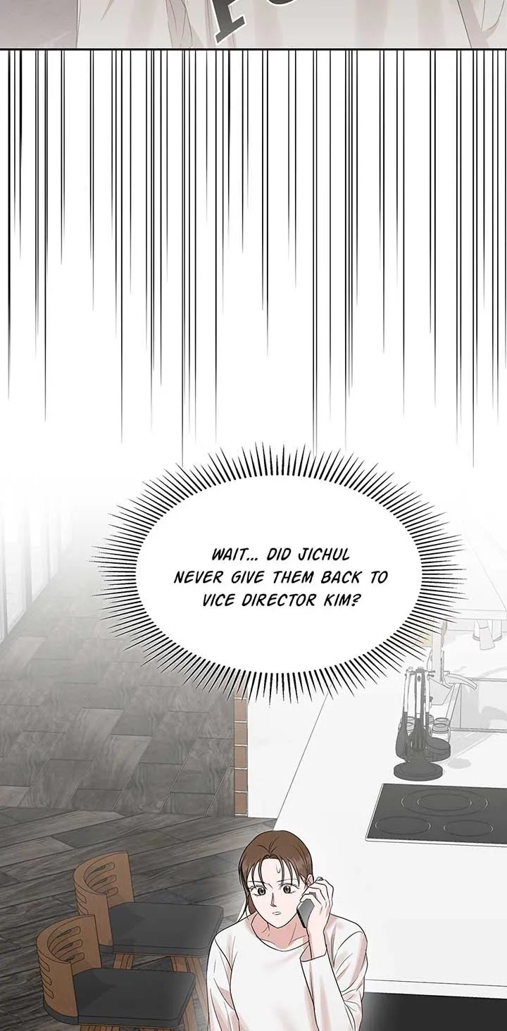 Read A Sneaky Blind Date chapter 24 image 91 on Lezhin