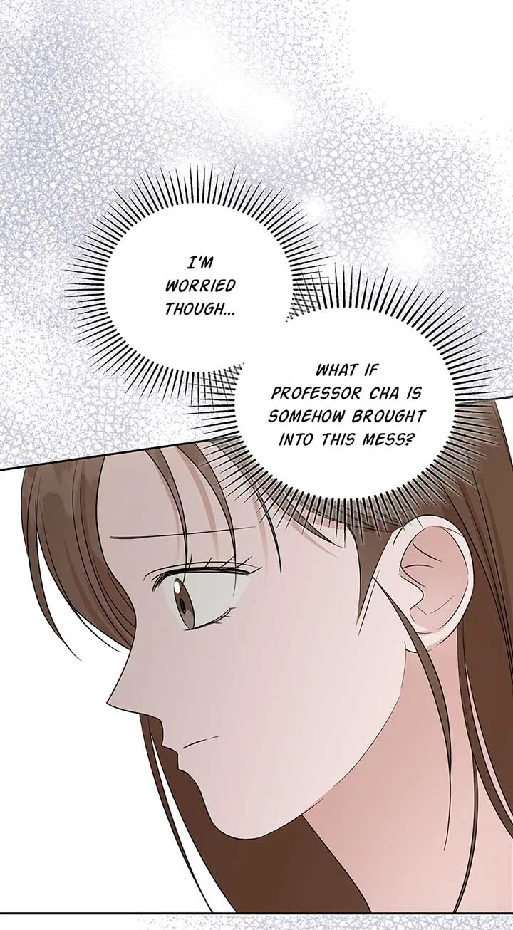 Read A Sneaky Blind Date chapter 25 image 13 on Lezhin
