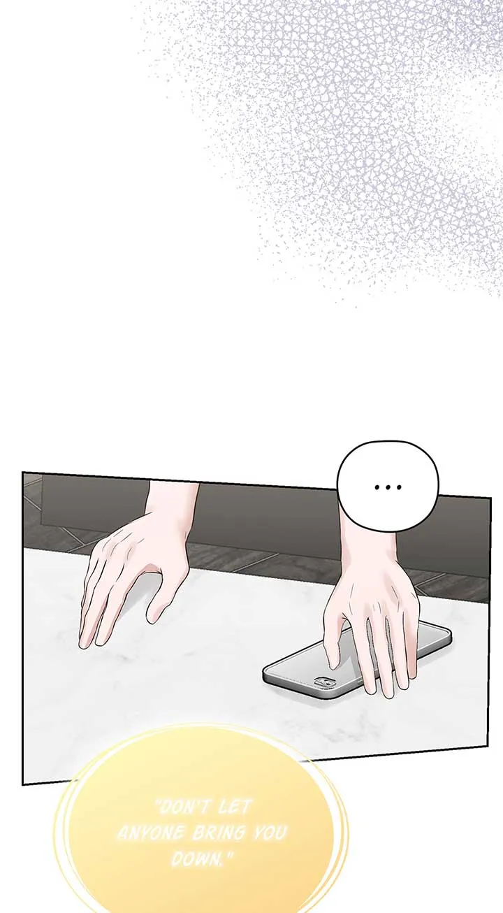 Read A Sneaky Blind Date chapter 25 image 14 on Lezhin