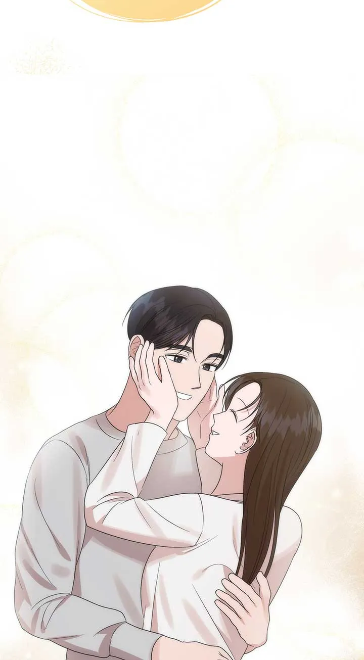 Read A Sneaky Blind Date chapter 25 image 15 on Lezhin