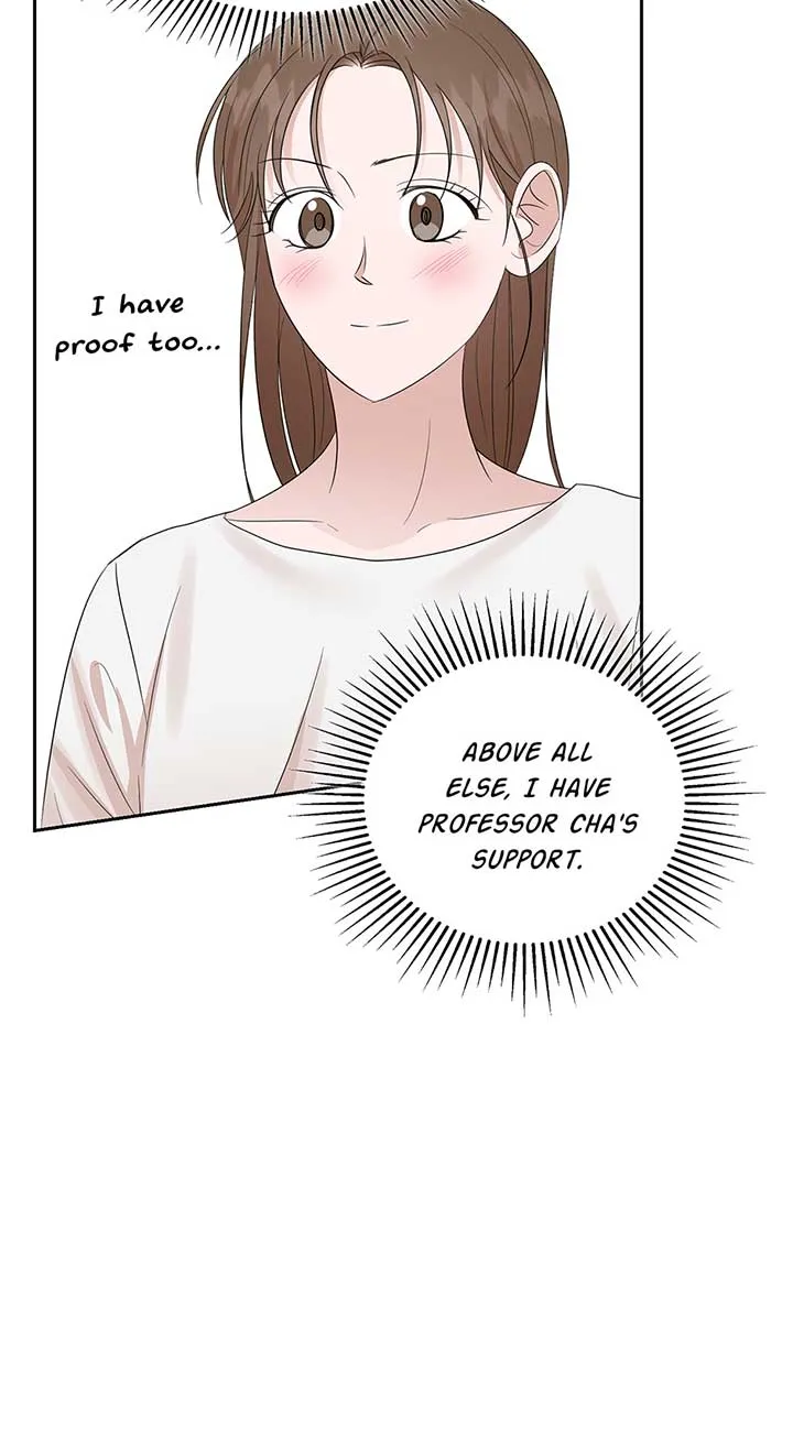 Read A Sneaky Blind Date chapter 25 image 17 on Lezhin
