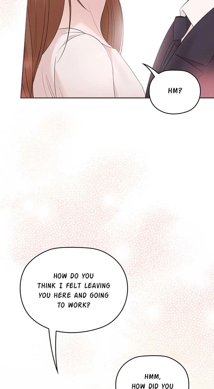 Read A Sneaky Blind Date chapter 25 image 27 on Lezhin