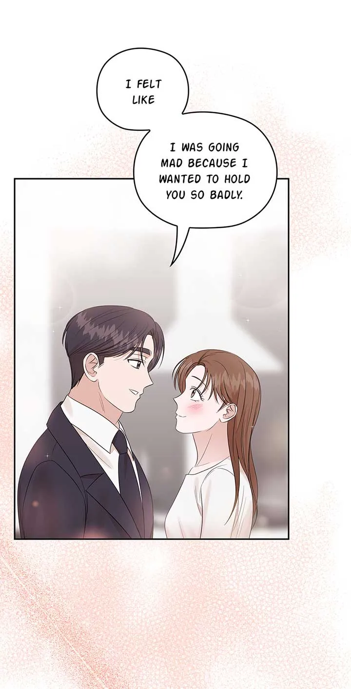 Read A Sneaky Blind Date chapter 25 image 29 on Lezhin