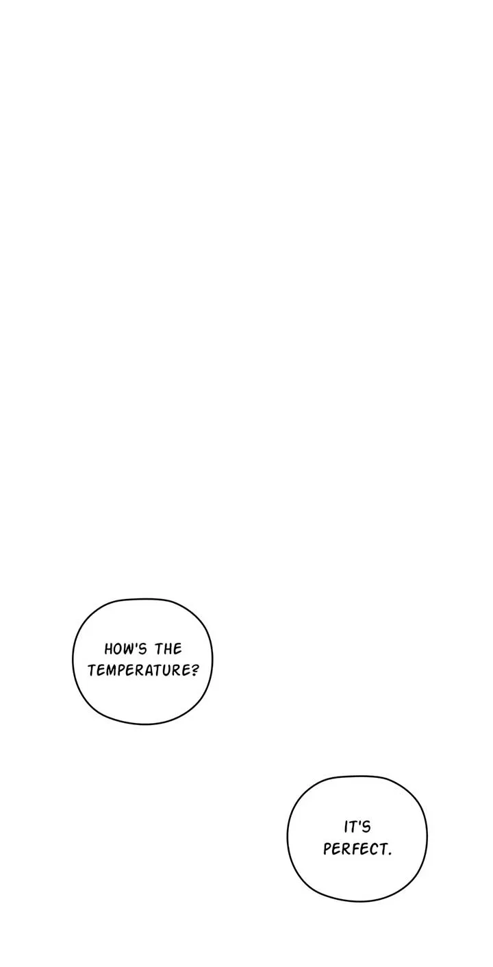 Read A Sneaky Blind Date chapter 25 image 31 on Lezhin