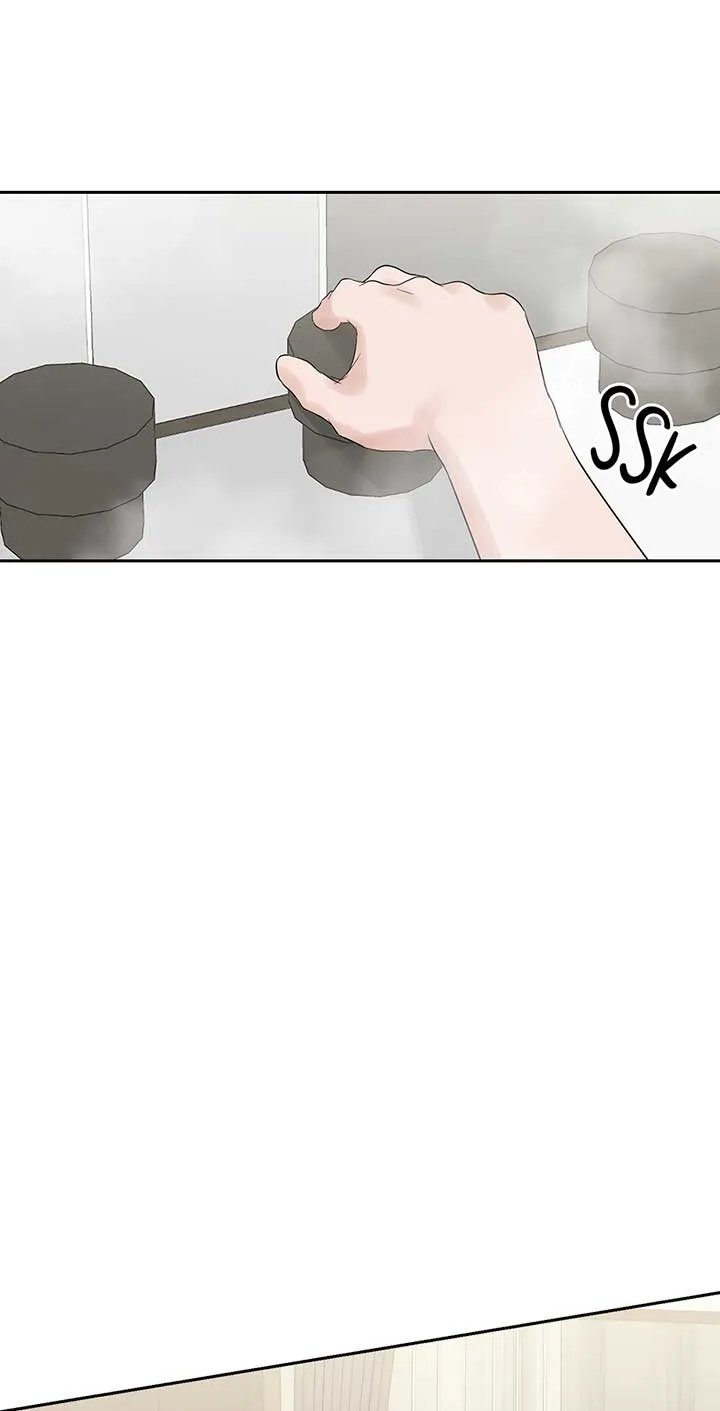 Read A Sneaky Blind Date chapter 25 image 32 on Lezhin