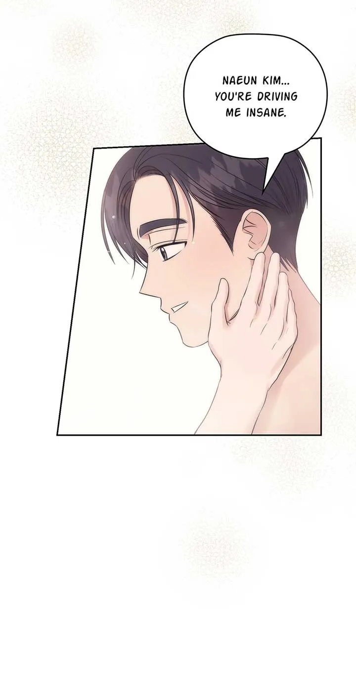 Read A Sneaky Blind Date chapter 25 image 34 on Lezhin