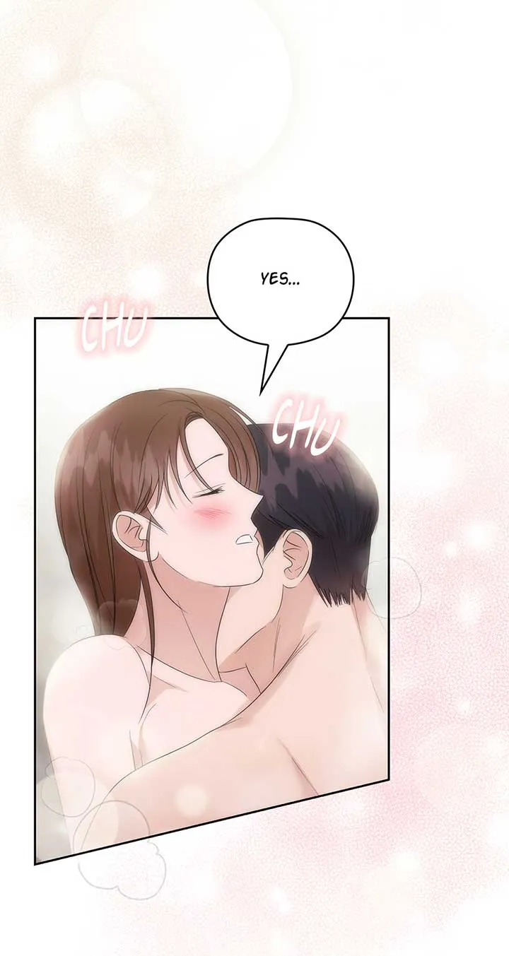 Read A Sneaky Blind Date chapter 25 image 36 on Lezhin
