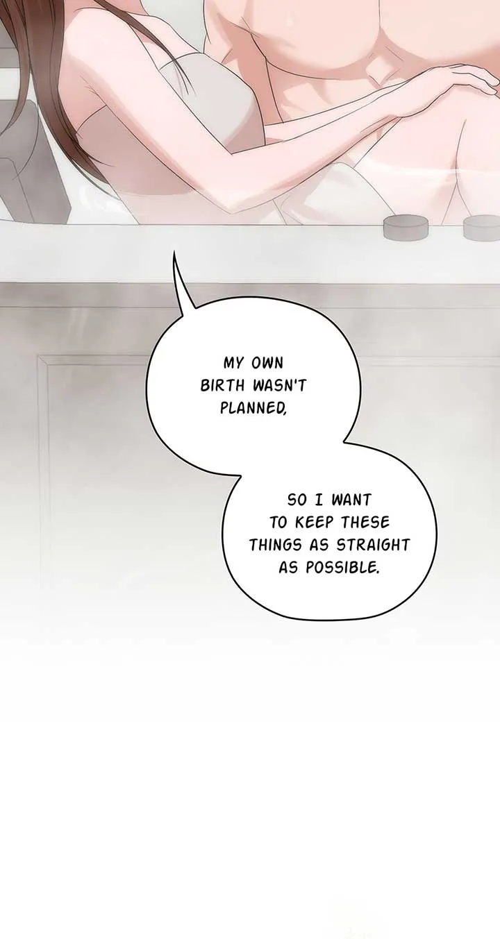 Read A Sneaky Blind Date chapter 25 image 39 on Lezhin