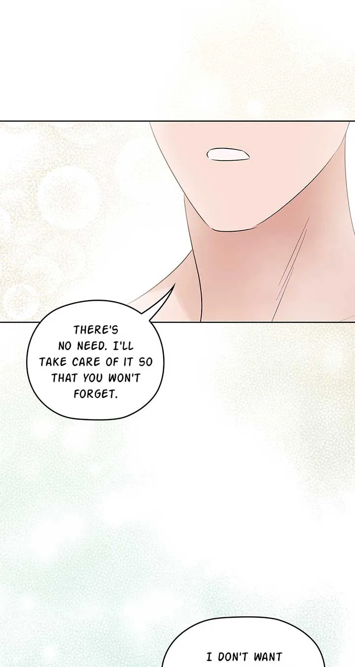 Read A Sneaky Blind Date chapter 25 image 40 on Lezhin
