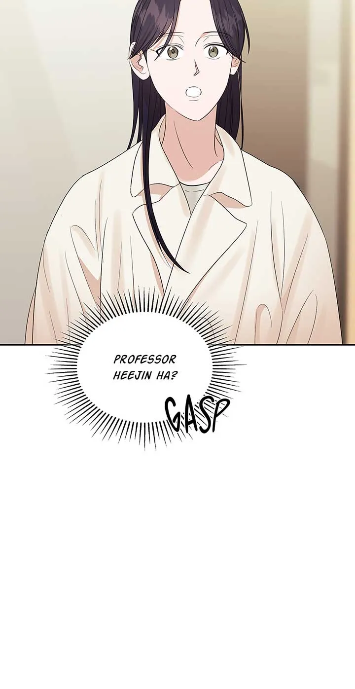 Read A Sneaky Blind Date chapter 25 image 57 on Lezhin