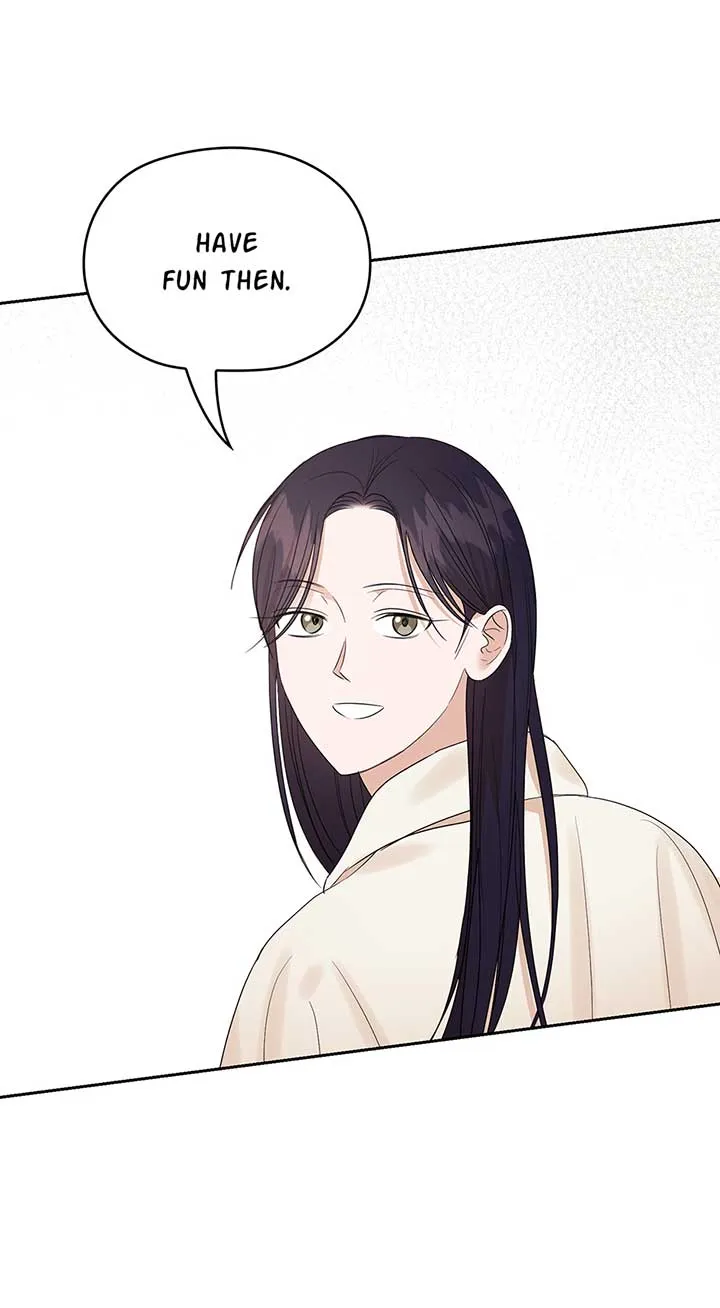 Read A Sneaky Blind Date chapter 25 image 60 on Lezhin