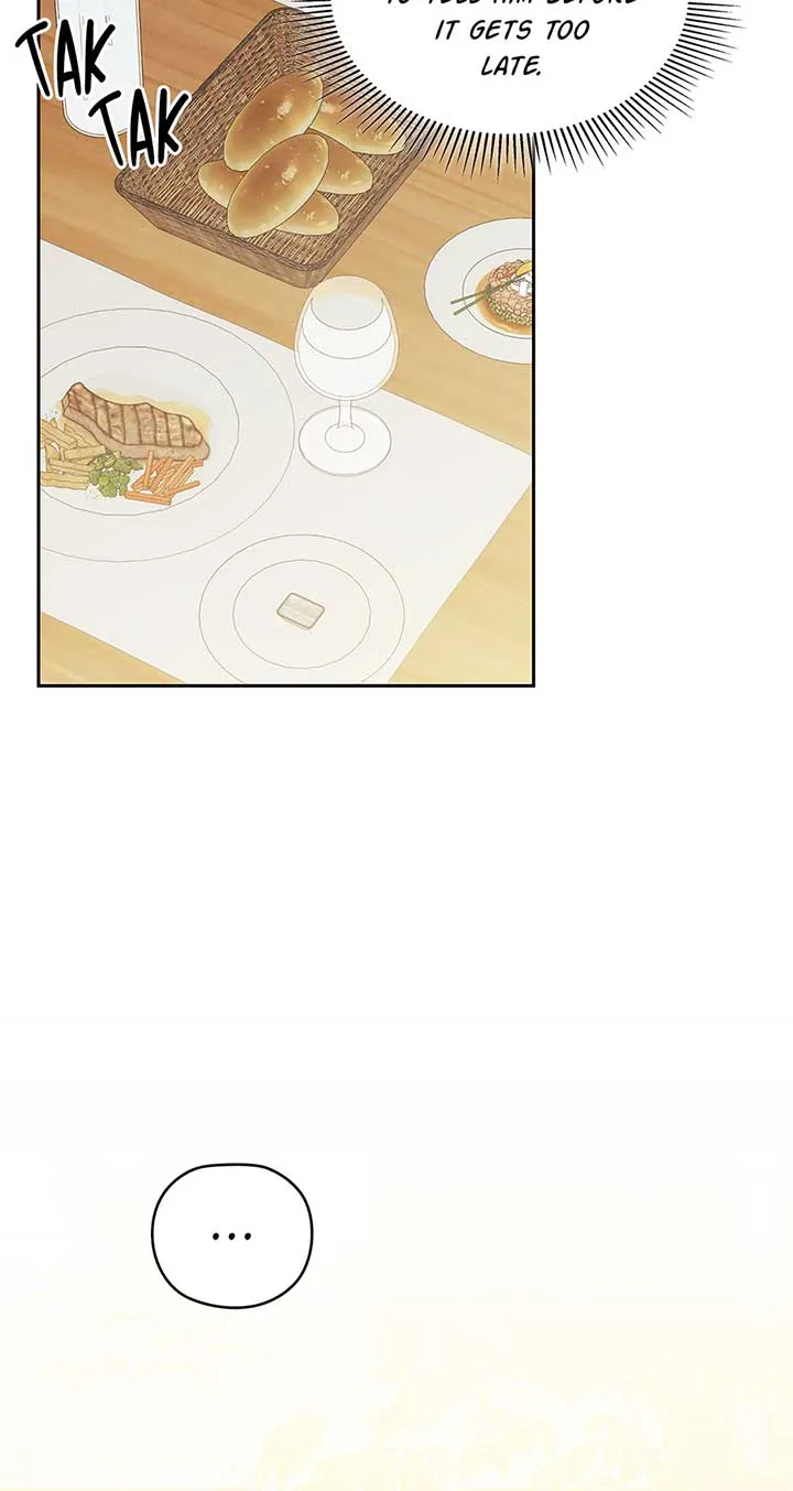 Read A Sneaky Blind Date chapter 25 image 70 on Lezhin