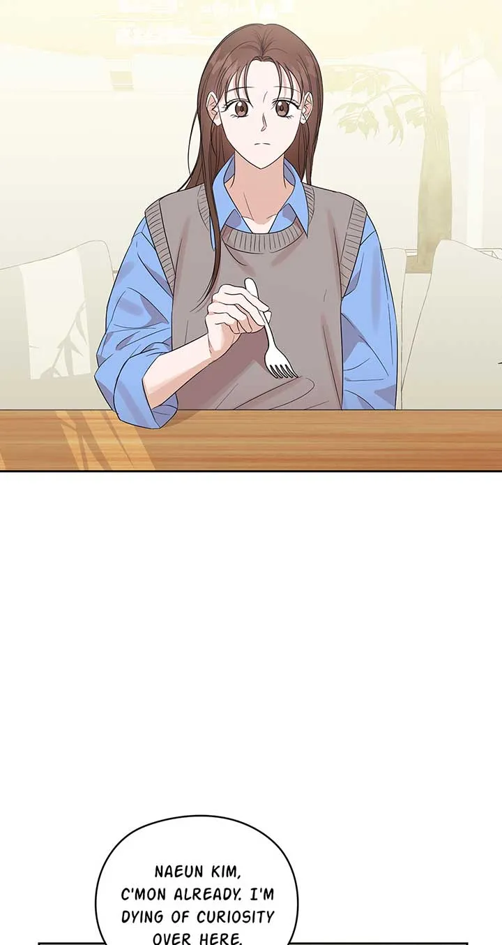 Read A Sneaky Blind Date chapter 25 image 71 on Lezhin