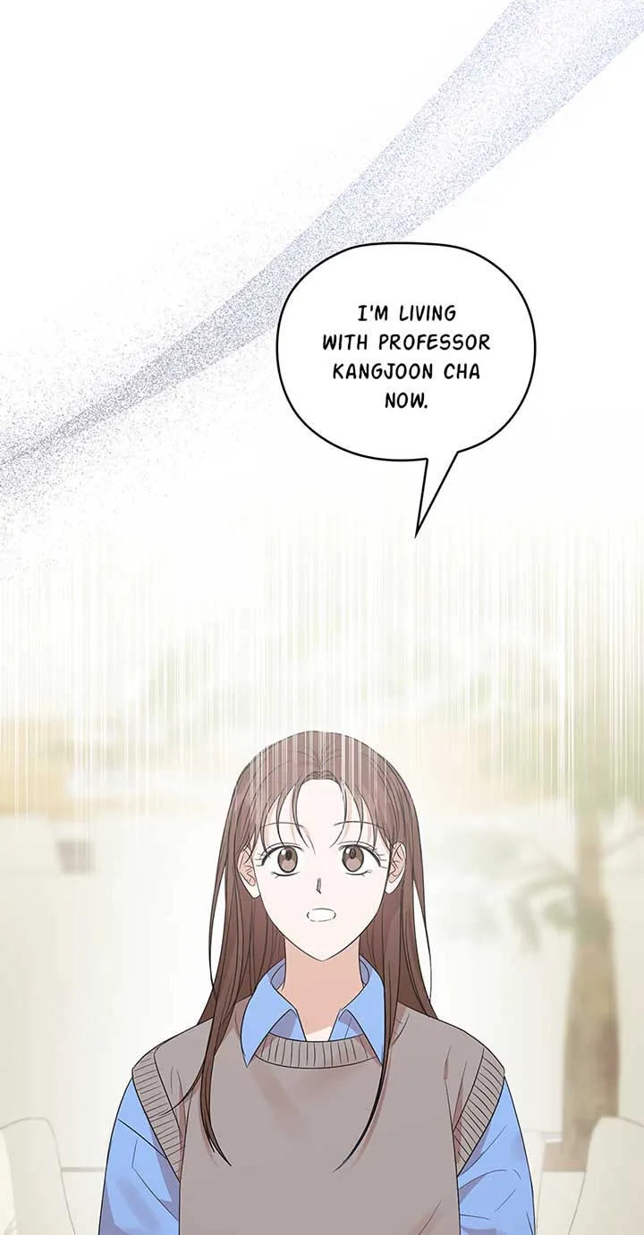 Read A Sneaky Blind Date chapter 25 image 75 on Lezhin