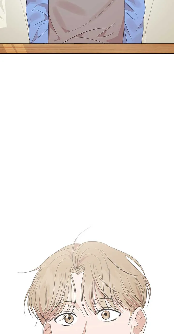 Read A Sneaky Blind Date chapter 25 image 76 on Lezhin