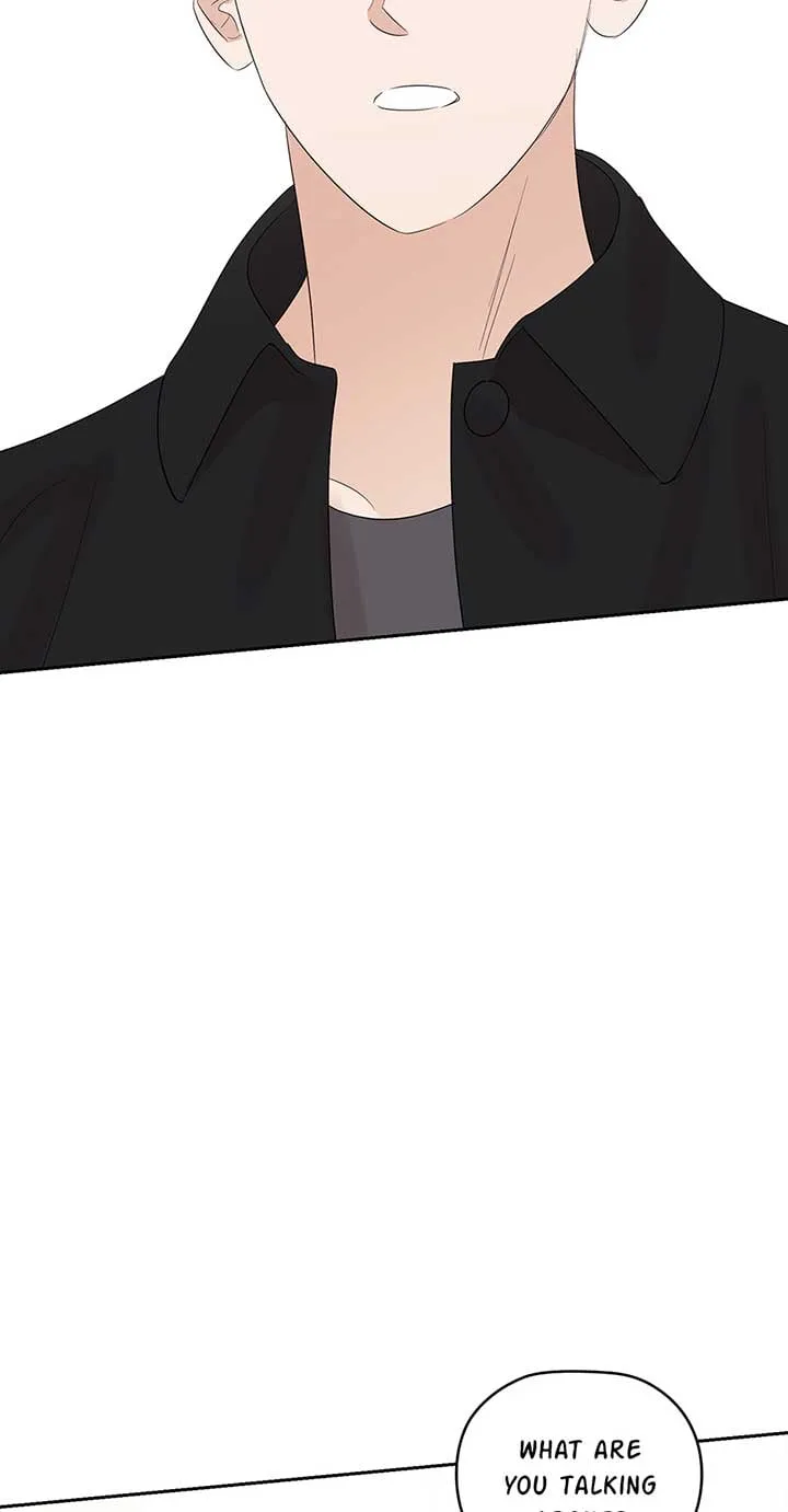 Read A Sneaky Blind Date chapter 25 image 77 on Lezhin