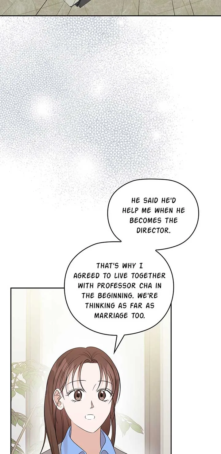 Read A Sneaky Blind Date chapter 25 image 80 on Lezhin